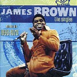 James Brown - 1969-1970