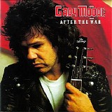 Gary Moore - After The War