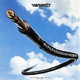 Vangelis - Spiral