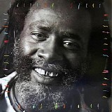 Burning Spear - Mistress Music