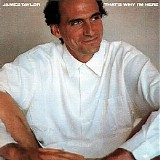 James Taylor - That's Why I'm Here