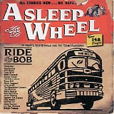 Various artists - Ride With Bob