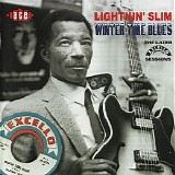 Lightnin' Slim - Winter Time Blues