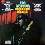 Clarence Carter - The Dynamic Clarence Carter