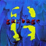 Garbage - EP