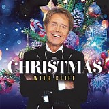 Cliff Richard - Christmas With Cliff