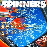 The Spinners - Cross Fire