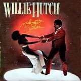 Willie Hutch - Midnight Dancer