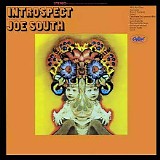 Joe South - Introspect