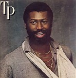 Teddy Pendergrass - TP