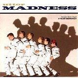 Madness - Utter Madness