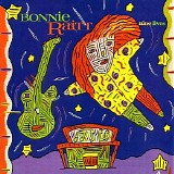 Bonnie Raitt - Nine Lives