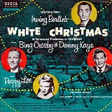 Various artists - Bing Crosby, Danny Kaye, Peggy Lee