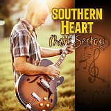 Mark Searcy - Southern Heart