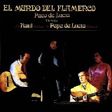 Paco De Lucía - El Mundo Del Flamenco