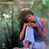 Freda Payne - Band Of Gold