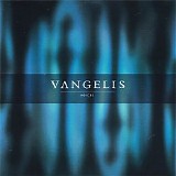 Vangelis - Voices