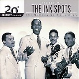 The Ink Spots - The Very Best Of The Ink Spots