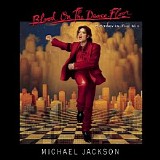 Various artists - Blood On The Dance Floor: History In The Mix