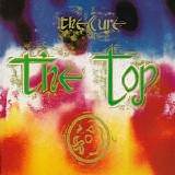 The Cure - The Top