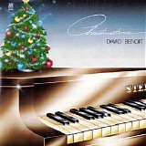 David Benoit - Christmastime