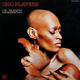 Ohio Players - Climax