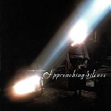 David Sylvian - Approaching Silence