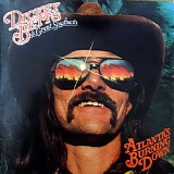 Dickey Betts & Great Southern - Atlanta’s Burning Down