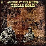 Asleep At The Wheel - Texas Gold