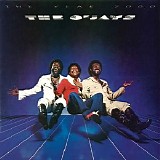 The O'Jays - The Year 2000