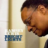 Ramsey Lewis - Bright Lights