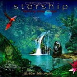 Starship (Feat. Mickey Thomas) - Loveless Fascination