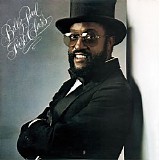 Billy Paul - First Class