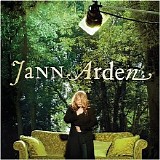 Jann Arden - Jann Arden