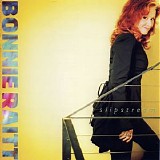 Bonnie Raitt - Slipstream