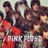 Pink Floyd - The Piper At The Gates Of Dawn