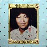 Linda Lewis - Heart Strings