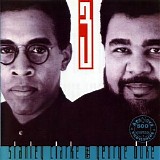 Stanley Clarke & George Duke - 3