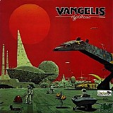 Vangelis - Hypothesis