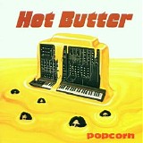 Hot Butter - Popcorn