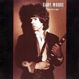 Gary Moore - Run For Cover