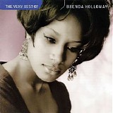 Brenda Holloway - (1999) The Very Best Of Brenda Holloway