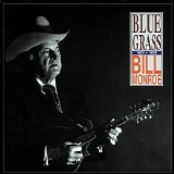 Various artists - Bluegrass 1970-1979