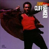 Jimmy Cliff - Cliff Hanger