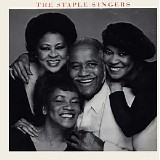 The Staple Singers - The Staple Singers