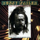 Bunny Wailer - Retrospective