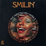 The Nineteenth Hole - Smilin'