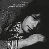 Al Kooper - New York City (You're A Woman)