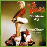 The Ventures - Christmas Joy