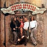 Lynyrd Skynyrd - All Time Greatest Hits